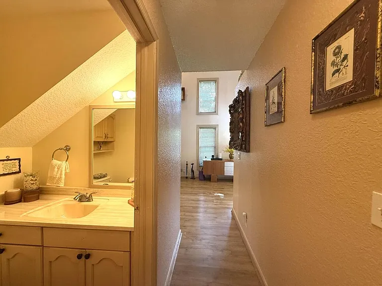 14765 Northlake Blvd — Photo 10