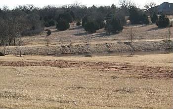 2nd image of 8208 Cardinal Ridge Dr