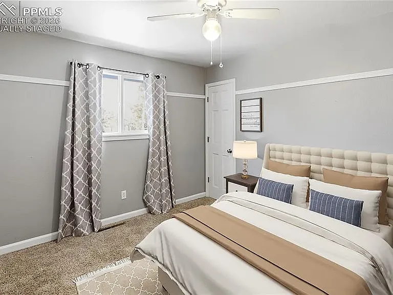 175 Piney Point Ln — Photo 21
