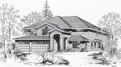 1st image of 3503 178th SW