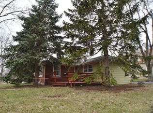 240 S Hudson St, Westmont, IL