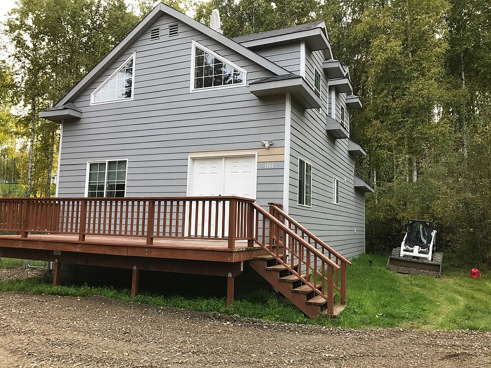 1st image of 1364 Silverberry Dr