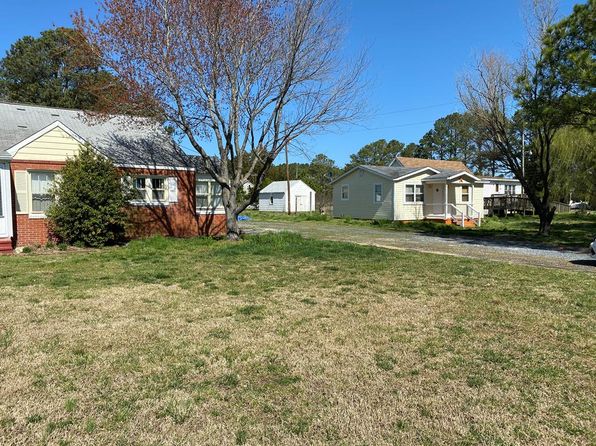 Waterfront Onancock Va Waterfront Homes For Sale 34 Homes Zillow