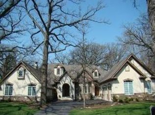 368 Cumberland Ln, Crystal Lake, IL 60014
