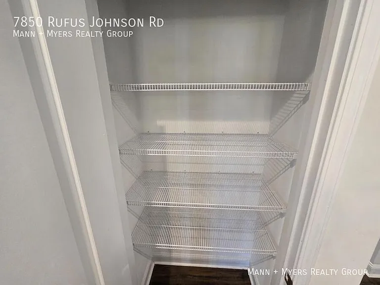 7850 Rufus Johnson Rd — Photo 12