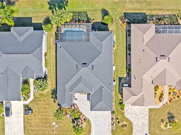 5th image of 26686 Otter Creek Ln