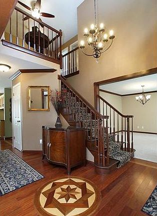 4th image of 616 Highland Glen Dr