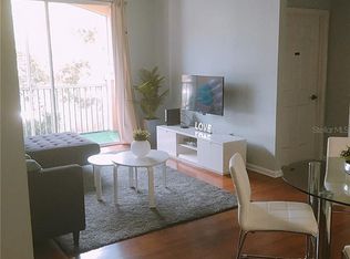 13584 Turtle Marsh Loop APT 120, Orlando, FL 32837