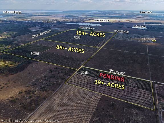 2nd image of 8923-6611 E Twitty Rd