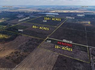 6611 Skipper Rd, Sebring, FL 33876
