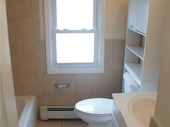 5th image of 3727 Hilaire Way
