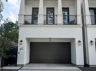 620 E 26th St, Houston, TX 77008