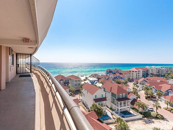 2nd image of 291 Scenic Gulf Dr Unit 1008