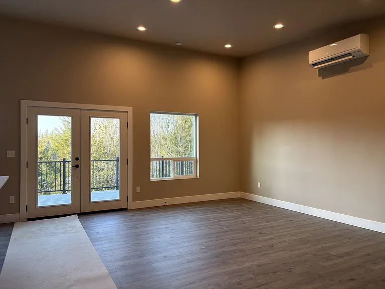 1680 SE Crescent Dr — Photo 11