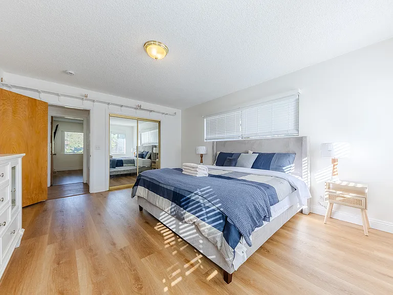 518 E La Sierra Dr — Photo 36