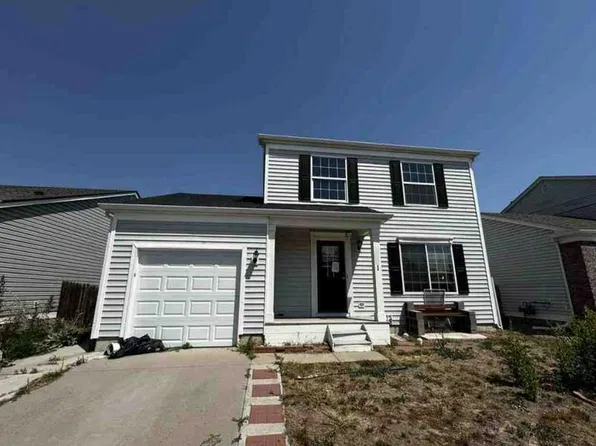 5141 Jasper St, Denver, CO 80239