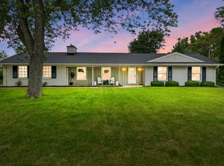 1505 Church St, Elm Grove, WI 53122