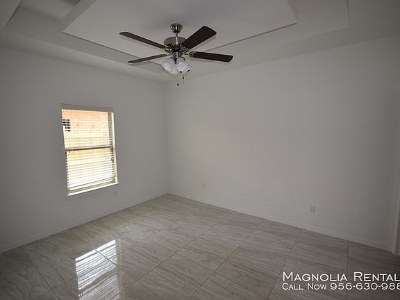 3rd image of 1715 W Garrison Dr APT 4