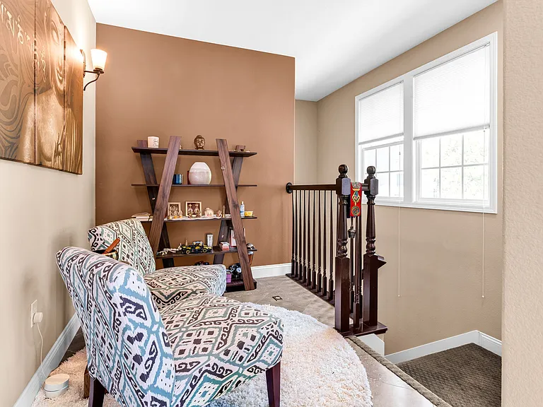 4697 Rimini Ct — Photo 4