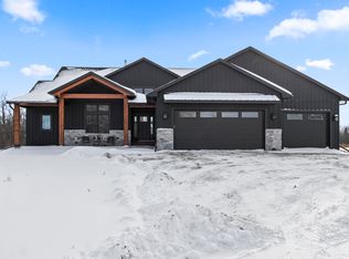 3701 Delcore Rd, Oconto, WI 54153