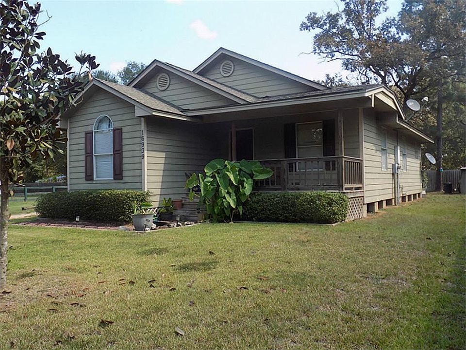 1st image of 16939 E Hollyhill Dr