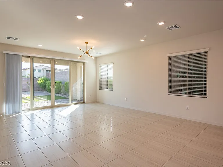 12059 Arrebol Ave — Photo 13
