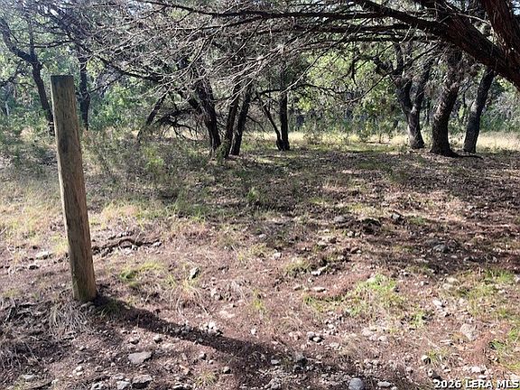 5th image of TBD Lakepark LOT 17