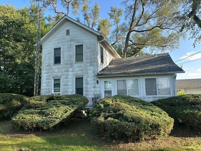 (Undisclosed Address), Morris, IL, 60450