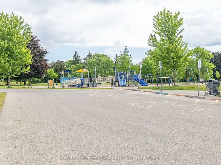 65 Silvercreek Pkwy N #401 — Photo 46