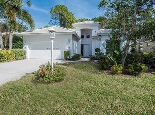 6412 Berkshire Pl, University Park, FL 34201