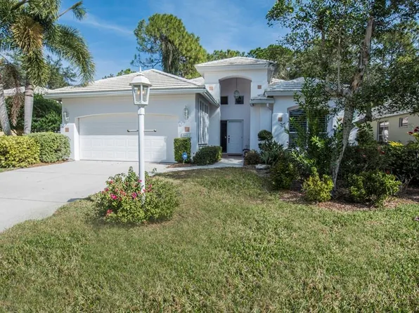6412 Berkshire Pl, University Park, FL 34201