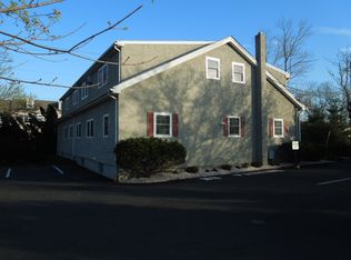 2883 E Walnut St APT 4, Colmar, PA 18915