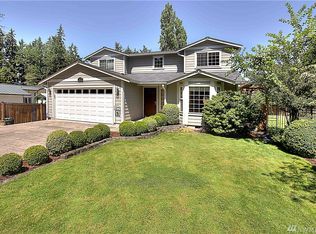1322 SW 360th St, Federal Way, WA 98023