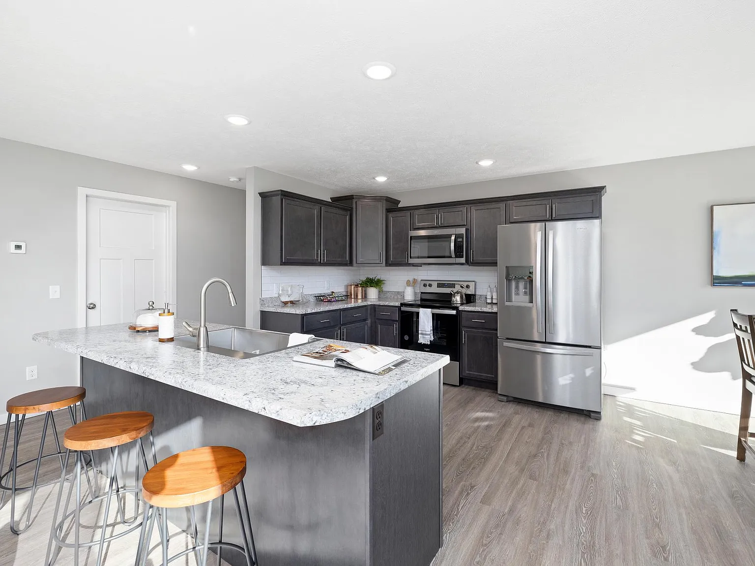 4 bed, $1,795 — Photo 3