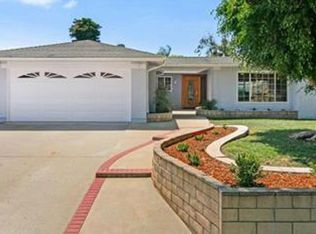 70001 Loma Vista Pl, Los Angeles, CA 90039