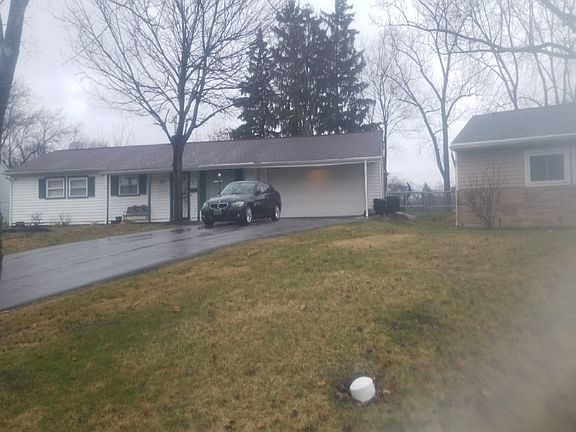 2nd image of 6271 Tonbridge Ct