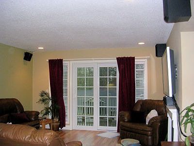 2nd image of 303 NE 14th Ave