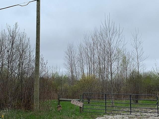 2nd image of 68325 Hartway Rd