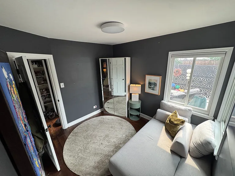 5021 Elm Ct — Photo 15