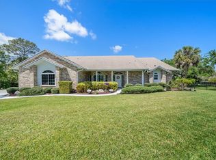 3630 Killdeer Ct, Melbourne, FL 32904