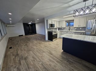 3022 W Grandview Ave, Spokane, WA 99224