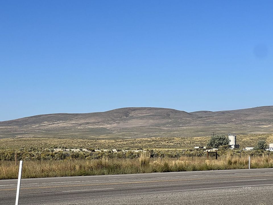 2nd image of Tbd Lamoille Hwy