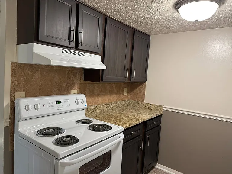 The Woods Apartments — Photo 87