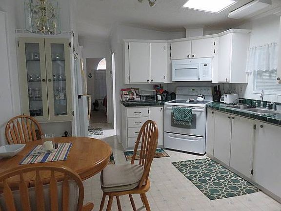 3rd image of 28229 County Road 33 Lot 129C