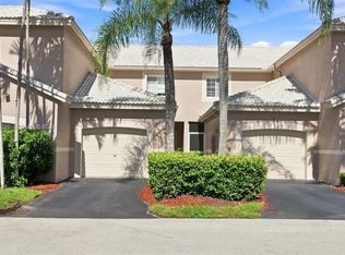 San Messina, Weston, FL 33327