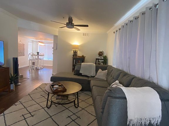 5th image of 750 E Northern Ave Unit 1046