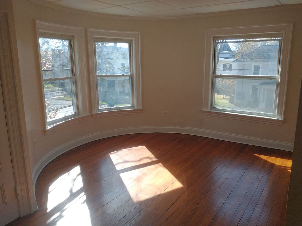 50 Phillips Place 50 Phillips Pl Northampton MA Zillow