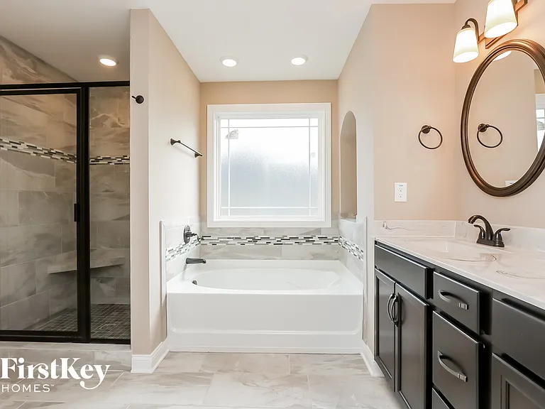 1065 Harrison Way — Photo 9