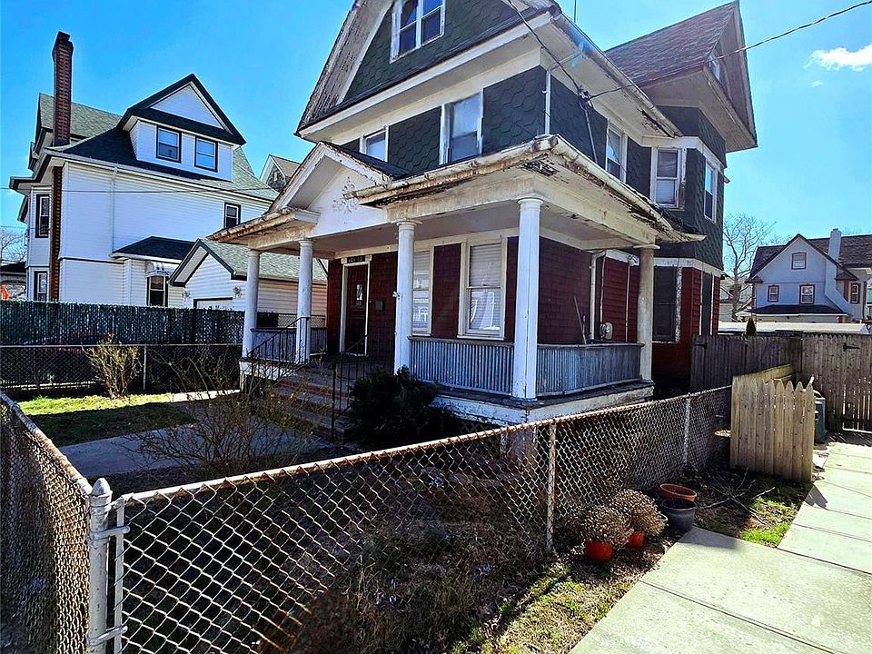 1st image of 104-60 89th Avenue