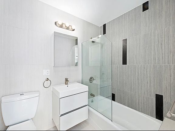 5th image of 399 E 8th St #3B